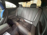 BMW正規ディーラー BMW Premium Selection調布の認定中古車です。厳しい基準をクリアした高品質車両のみ販売。BMW認定中古車保証付き(最長4年・距離無制限)、全国納車対応可能です。