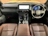ランドクルーザー250 2.8 ZX ディーゼル 4WD 