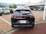 ※販売エリアは長野県の中南信エリアとさせて頂いております ※禁煙車の判断はタバコの臭いや焦げ跡などの判断になります。加熱式タバコなどは判断が難しいためご来店時にご確認ください