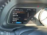 プロパイロット搭載。高速道路でドライバーに代わってアクセル、ブレーキ、ステアリングを自動制御します。