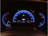 ★車の耐久性は向上いたしましたが、定期的なメンテナンスがあってからこそですよね♪そこで!!埼玉トヨペットのオススメの『スマイルパスポート』こちらの商品は次回車検まで安心のメンテナンスパックです♪