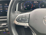 同一車線内全車速運転支援システム「Travel Assist」機能を装備。前を走行中の車両に一定の間隔で追従停止発進を自動で制御し、走行中の安全確保と疲労軽減に効果があります。