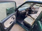 在庫に無いお車でも業者専用全国オークションにてお探しします。