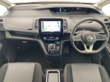 セレナ 1.2 e-POWER ハイウェイスターV 修復歴無し