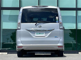 店舗にて現車の確認もいただけますので、お電話で在庫のご確認の上是非ご来店くださいませ!!!