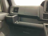 また鳥取ダイハツは中古車の「安全」にも全力で向き合っています!