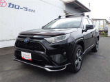 U-carGARAGE霧島店3/14グランドオープン!トヨタディーラー九州最大級の中古車大型展示場で運命の1台を♪