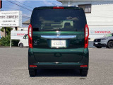 N-BOX L 