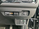 当社オリジナル最長120回のオートローンもご利用いただけます!お気軽にお問い合わせくださいませ★