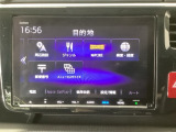 ご契約の流れは、当店のスタッフがわかりやすく説明いたしますのでお気軽にお声かけください!