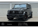 こちらのお車のお問い合わせはメルセデスベンツ・ベンツ泉佐野サーティファイドカーセンターまで!!