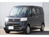 【車名】N-BOX【初度登録】2015年6月【走行距離】約14.3万km【法定整備】点検整備(法定12カ月点検)渡し