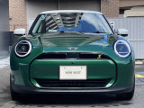 お問い合わせは&rArr;MINI NEXT岐阜「058-215-7732」・MINI NEXT大垣「0584-84-3298」まで!!スタッフ一同心よりお待しております。