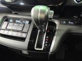 ◆Honda認定中古車をお探しの方はHondaU-Select亀山長明寺へお越しください!全車安心のU-Selectホッと保証付きです!敷地内試乗も可能です!オンライン商談も受付しています!◆