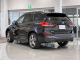 BMWを熟知したメカニックよる100項目の納車前点検☆ドイツ本国と同様の教育・訓練を受けたBMW専門メカニックが100項目にも上るポイントを徹底的にチェックいたします。