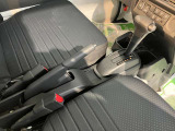 お客様のご要望に合わせ、点検・車検の案内やその後の調子伺いなど、メール・コールセンター・担当スタッフがもれなく行います!