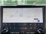 アルファード ハイブリッド 2.5 Z 本革シート 修復歴無し