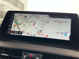 タッチパネル式HDDナビゲーション!モニターも見易い位置に!タッチパネルで操作も楽々です!地デジチューナーも取付可能です!詳しくはセールスまでお尋ねください!