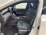 お車を360度グルッと一周ご覧いただけます☆室内の感じをイメージして頂けると思います