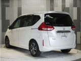 色々なお店で販売しているHonda車ですが、アフターサービスも全てお任せ頂けるのは「HondaCars正規販売店」だけ!ご納車後もお住まいの地域の販売店にて アフターサービスをお任せいただけます。