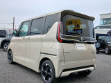 日産サービスプログラム(NSP) 点検・車検・オイル交換等をパックにした商品もございます! 車両購入時にお勧めしております。ぜひ一緒にご検討ください!!