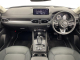 CX-5 2.2 XD プロアクティブ 修復歴無し