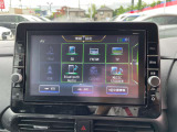 ブルートゥース付きです☆