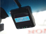 ◆ドライブレコーダー◆映像・音声などを記録する自動車用の装置です。 もしもの事故の際の記録はもちろん、旅行の際の思い出としてドライブの映像を楽しむことができます。