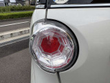 ☆ハヤシの車検は1時間の短時間車検を実施しております。不慣れな代車に乗ることもないので多くのお客様にご好評いただいております☆