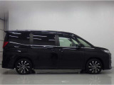 安心のトヨタ認定中古車をはじめ様々なラインナップをご用意しています。