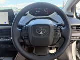 ■気になったお車があれば『お気に入り登録』をご利用ください!メール・電話で気軽にのお問い合わせもお待ちしております。