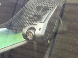 【ドライブレコーダー】ドライブレコーダー装備!走行中はもちろん、あおり運転や事故に遭遇した際、映像で記録し、万一のリスクに備えます。※記録用SDカードはお客様ご自身でご準備いただく必要があります。