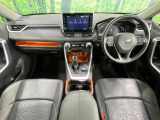 RAV4  アドベンチャー