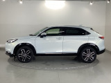 現車を確認できる方へ販売いたします。当社サービススタッフにてHONDA純正部品を使い点検整備を実施し、その後、ご納車させていただきますのでご安心してご利用いただけます。