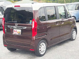 お車のご購入からオイル交換・整備・車検・任意保険・修理・鈑金何でもお任せ下さい!親切・丁寧にご対応致します♪
