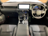 ランドクルーザー250 2.7 VX 4WD 