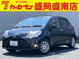 掲載車種以外も続々入庫中です!ご希望のお車がございましたらお気軽にご相談下さい!