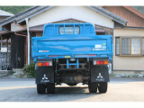 お車の知識がなくても大丈夫です!皆様のご来店をスタッフ一同、心よりお待ちしております。
