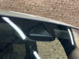 ■お安く提供できる理由■ 当社のお車はディーラー、オートオークションからの大量仕入れにより、お客様に喜んでいただけるプライスでご提供します!未使用車ですと新車時に必要な重量税も必要ありません。