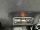 当社オリジナル最長120回のオートローンもご利用いただけます!お気軽にお問い合わせくださいませ★