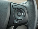 ◆アダプティブクルーズコントロール◆予め設定した車速内でクルマが自動的に加減速。前走車との適切な車間距離を維持しながら追従走行します。【LKAS】車線維持支援システムでステアリング操作を支援。