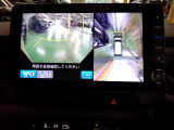 N-BOX ジョイ ターボ 2トーン 