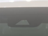 サポカーは、高齢運転者を含めたすべてのドライバーによる交通事故の発生防止・被害軽減対策の一環として、国が推奨する新しい自動車安全コンセプトです。詳しくは販売店スタッフまでおたずねください。