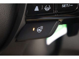 ステアリングヒーター装備!すぐ温まるので冬の寒い時期も快適に運転出来ます!
