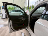 BMW Premium Selection 調布/〒182-0015東京都調布市八雲台2-14-1/TEL.042-426-1166/営業時間:10:00-18:00