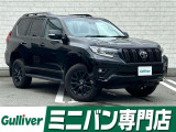 ◆北海道、東北、関東、中部、関西、中国、四国、九州、沖縄、全国各地どこからでも対応可能です!!お気軽にガリバーにお気軽にご相談ください!!
