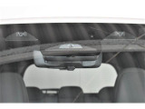 フォレスター 2.5 プレミアム 4WD 