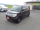 MRワゴン ウィット LS 4WD 