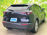 CX-30 2.0 20S i セレクション 