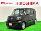 ご来店の上、車両状態をご確認いただけるお客様へ販売させていただきます。